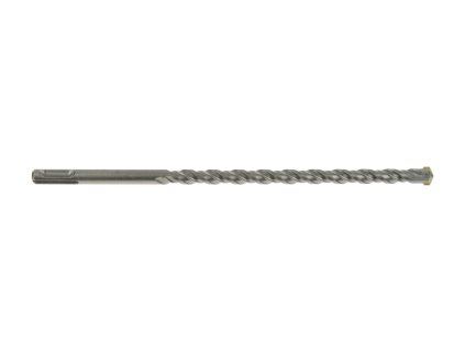 73542 vrtak sds plus 12 260 mm 200