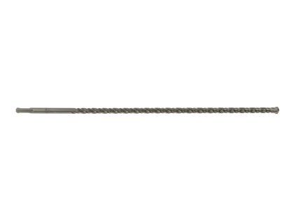 73548 vrtak sds plus 12 450 mm 100