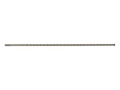 73551 vrtak sds plus 12 600 mm 50
