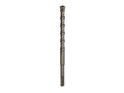 73557 vrtak sds plus 14 210 mm 100