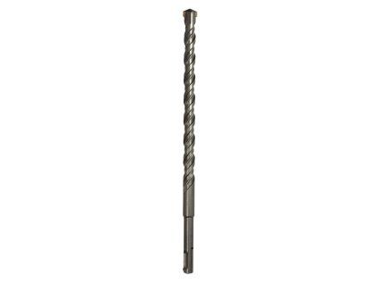 73560 vrtak sds plus 14 260 mm 100