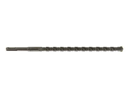 73563 vrtak sds plus 14 310 mm 100