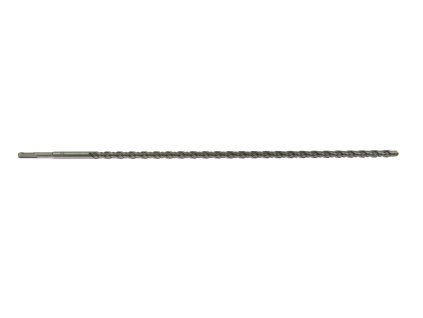 73569 vrtak sds plus 14 600 mm 50