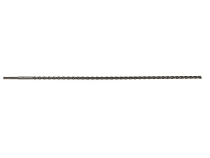 73572 vrtak sds plus 14 800 mm 50
