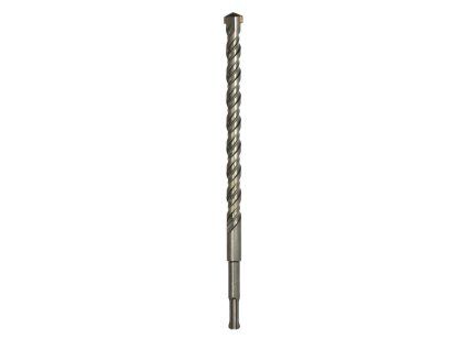 73584 vrtak sds plus 16 260 mm 100