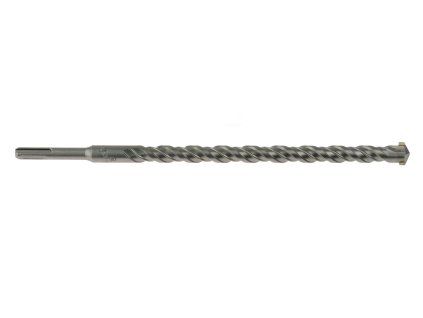 73587 vrtak sds plus 16 310 mm 100