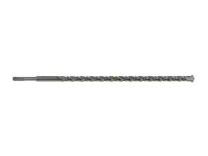 73590 vrtak sds plus 16 450 mm 50