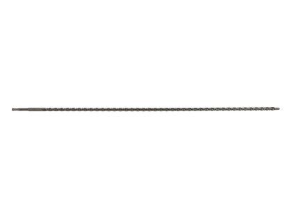 73593 vrtak sds plus 18 1000 mm 20