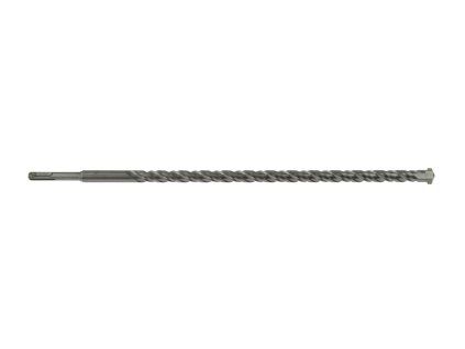73605 vrtak sds plus 18 450 mm 50