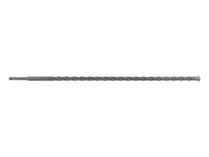 73608 vrtak sds plus 18 600 mm 50