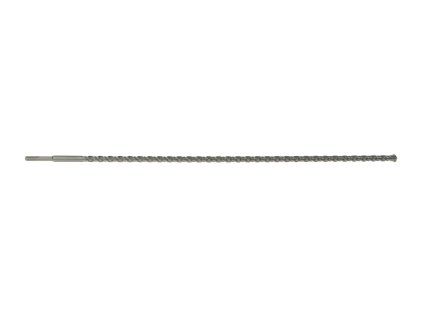 73611 vrtak sds plus 18 800 mm 20