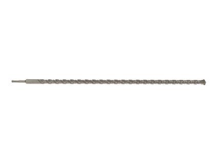 73623 vrtak sds plus 20 800 mm 20