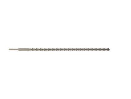 73626 vrtak sds plus 22 450 mm 25
