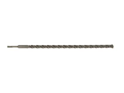 73629 vrtak sds plus 22 600 mm 25