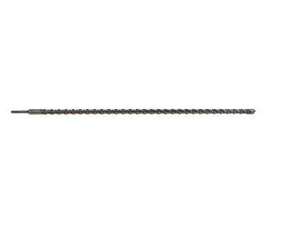 73632 vrtak sds plus 22 800 mm 20