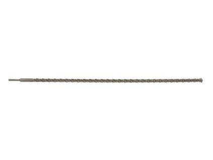 73635 vrtak sds plus 25 1000 mm 10