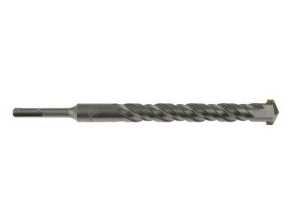 73638 vrtak sds plus 25 260 mm 50