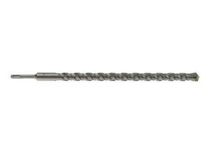 73641 vrtak sds plus 25 450 mm 25