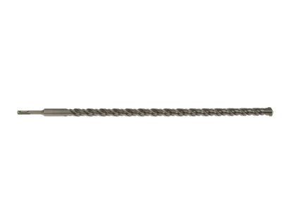 73644 vrtak sds plus 25 600 mm 20