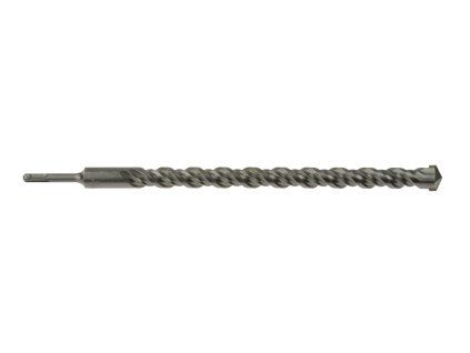 73653 vrtak sds plus 28 450 mm 20