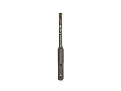 73668 vrtak sds plus 6 110 mm 500