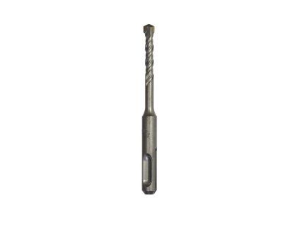 73671 vrtak sds plus 7 110 mm 500