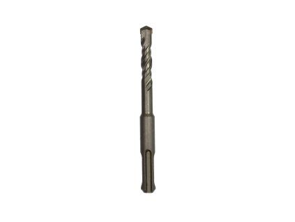 73674 vrtak sds plus 8 110 mm 500