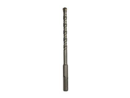 73677 vrtak sds plus 8 160 mm 500