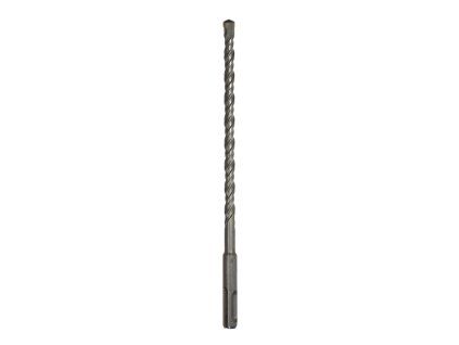 73680 vrtak sds plus 8 210 mm 250