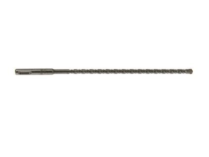 73683 vrtak sds plus 8 260 mm 250