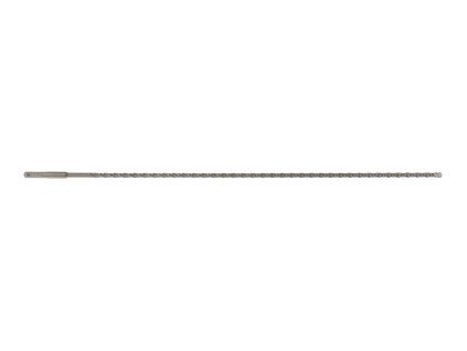 73692 vrtak sds plus 8 600 mm 100