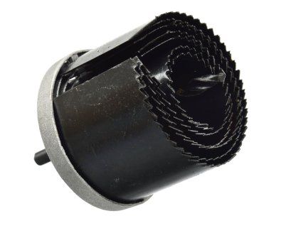 73701 vrtaky pro vrtani otvoru do dreva 26 63 mm 60