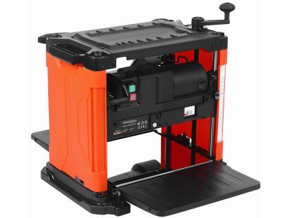 119349 1 kombinovana hoblovka s tloustkovackou 2300 w kd5172