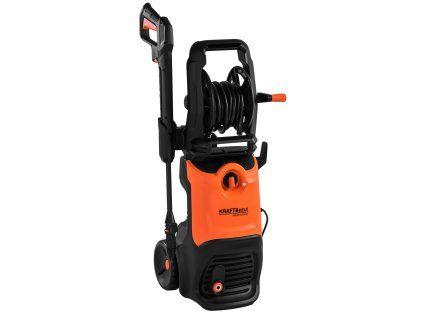 74370 vykonna vysokotlaka mycka 3200 w 280 bar kd5382 pro profesionalni cisteni