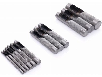 73782 1 73050 1 sada prubojniku 3 19 mm kd11202