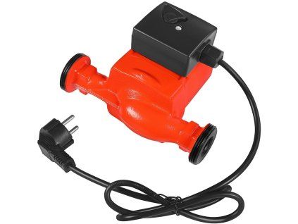 73992 1 vysoce efektivni obehova pumpa kraft dele kd802 25 6 180