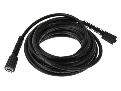 73818 vysokotlaky hadice 10 m pro mycky rady k 20