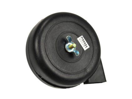 73869 vzduchovy filtr pro kompresory 24l 50l 200