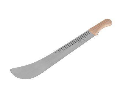 73980 zahradni maceta 60 cm jg 48