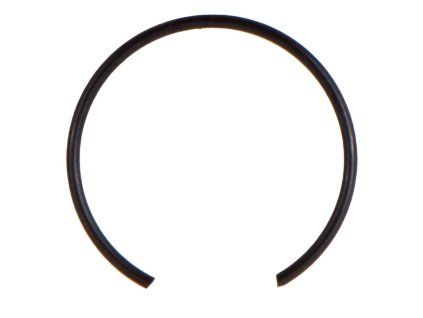 74106 zajisteni cepu pro benzinovou sekacku s pohonem 51 cm loncin 1
