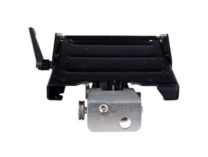 74112 zakladna motoru pro stolni rezacku dlazdic 1020 mm 1