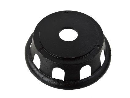 74115 zakladna pro cerpadlo nikl wqd 10 8 0 55 1 25