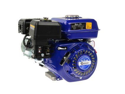 74142 9 74142 zapalny motor 6 5 hp snimac oleje 1
