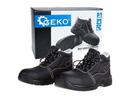 74232 zateplene pracovni boty ob e fo src velikost 39 10