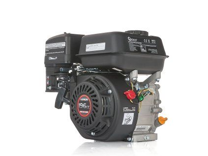 74295 zazehovy motor 6 5 hp loncin 196 ccm 19 mm euro 5 1