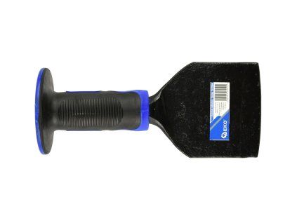 74316 zednicke sekace s krytem 215 x 100 mm 24