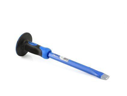 74325 zednicke sekace s krytem 350x18mm 24