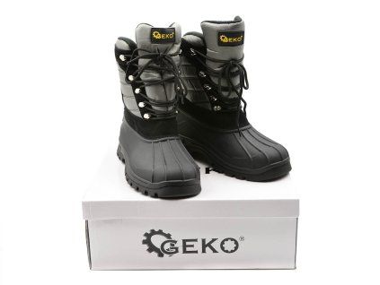 74364 zimni boty snehule velikost 46 5