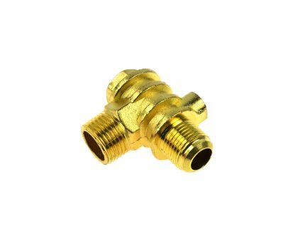 74520 zpetny ventil pro kompresor 100 l g80302 1