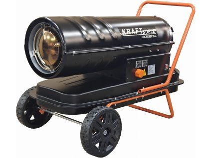 41123add6facf056e396ddef7d1bcb06